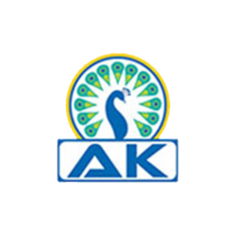 AK Brand