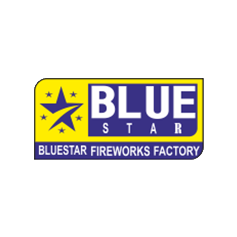 BS Brand