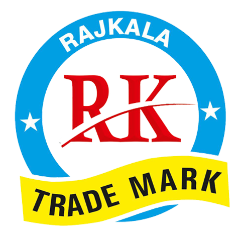 RK Brand