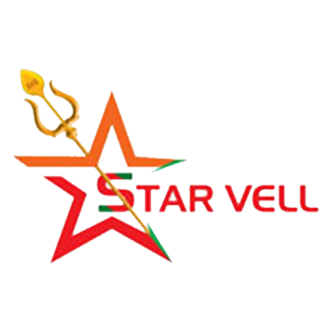 SV Brand