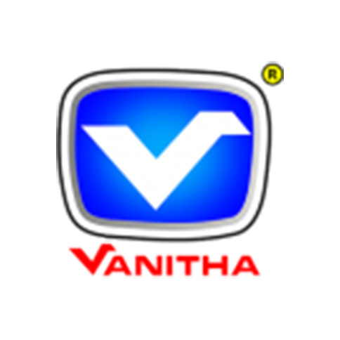 V Brand